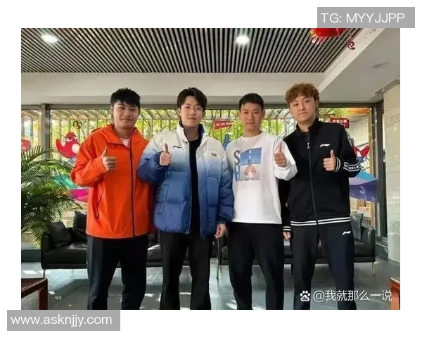 乒乓球战术排行榜揭晓成都乒乓球队荣登第七位引发关注