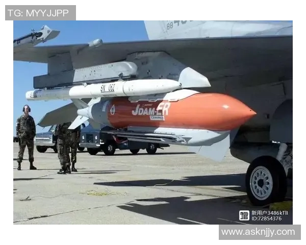 全球挑战赛分析:BLG战术布局与表现深度解读