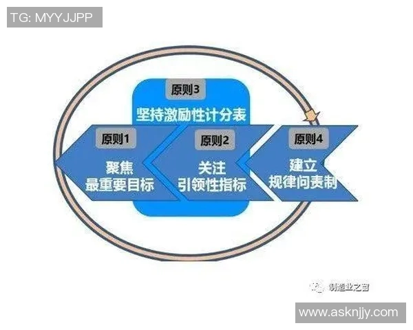 北京排球队的控制革新探索:提升战术执行力与团队协作的新路径