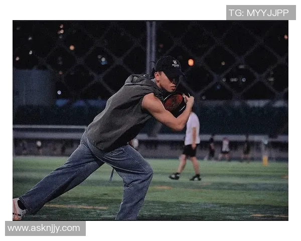 从零基础到飞盘高手:全面掌握飞盘技巧与战术的实用指南