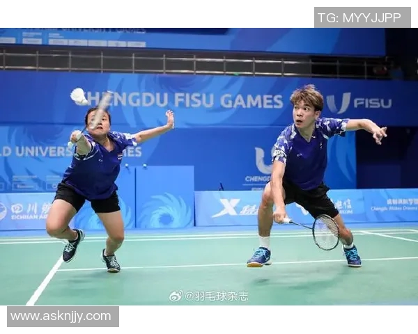 上海羽毛球队在全国锦标赛中的节奏表现分析与点评