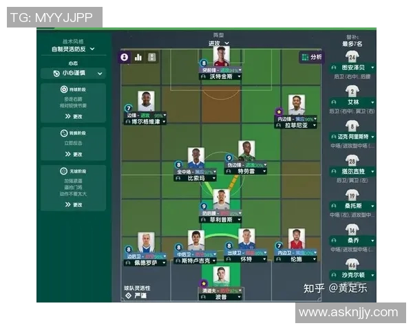 上海足球队耐力分析与战术调整的深度探讨与展望