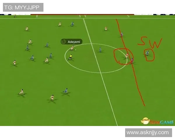 上海街舞队边路渗透战术分析与表现评估探讨