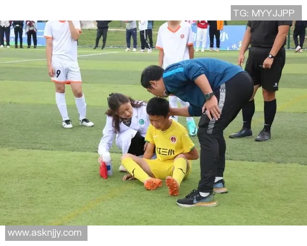 刘静专访:从绿茵场到人生舞台的足球旅程回顾与感悟
