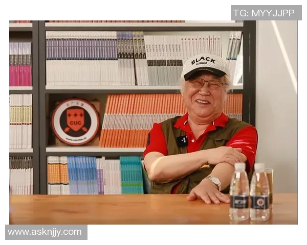 专访杨娜:深入探讨她在排球领域取得成功的秘诀与经验分享