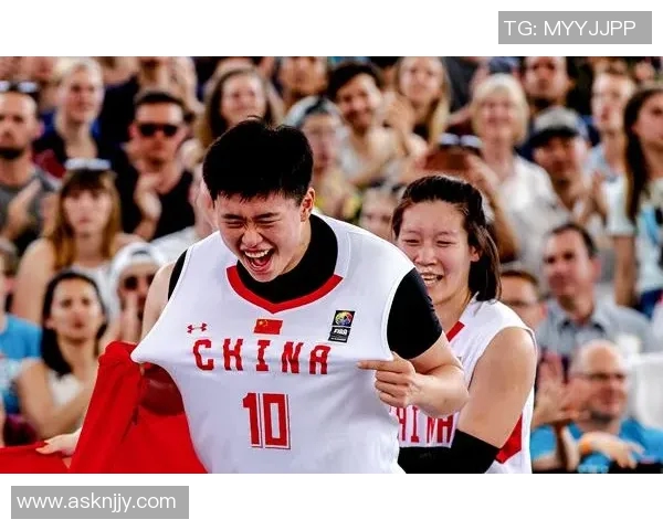 南京篮球队在奥运会上的个人能力表现分析与点评