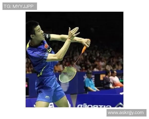 南京羽毛球队以90分稳居杯赛积分榜首位展现强劲实力