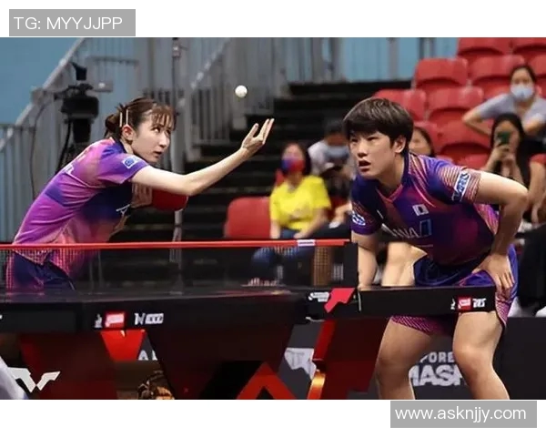 南京乒乓球队运营分析与反思探讨其成功与不足之处