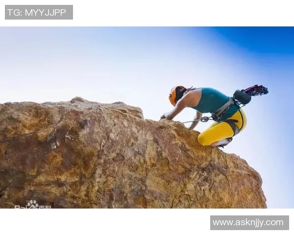 南京攀岩队转型之路揭秘：从青涩到巅峰的奋斗历程与未来展望