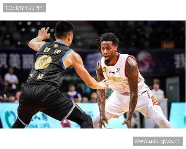 北京羽毛球队状态解析：从训练到比赛的全景观察与未来展望