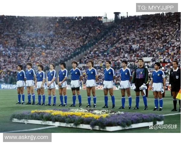 南京乒乓球队在世界杯预选赛中的逆袭之路与奋斗精神全记录