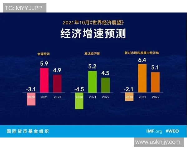 北京网球队的控制革新与未来发展展望深度解析