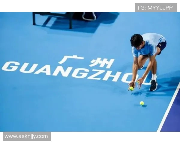 广州网球队的转型之路：从传统强队到现代化竞技新标杆