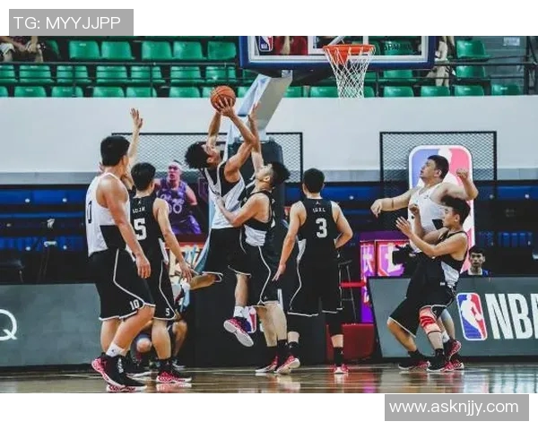 广州篮球队在精英赛中的状态分析与表现评估