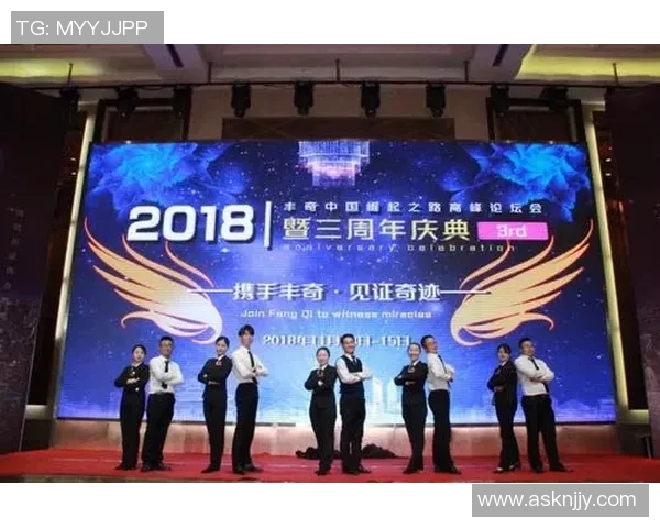 成都乒乓球队的崛起之路：奥运会背后的奋斗与荣耀