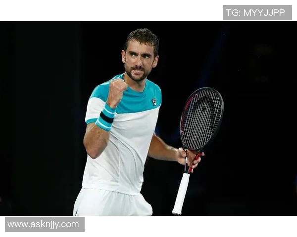 成都网球队心理素质排名第九揭示网球运动员心理素质的重要性与发展潜力