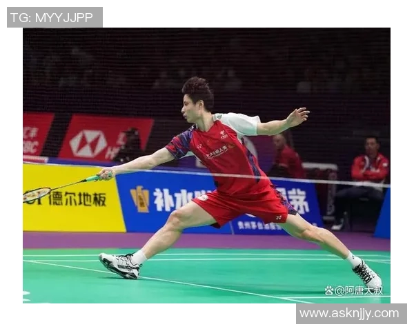 成都羽毛球队在全国羽毛球比赛经验排行榜中荣获第八名的辉煌成就