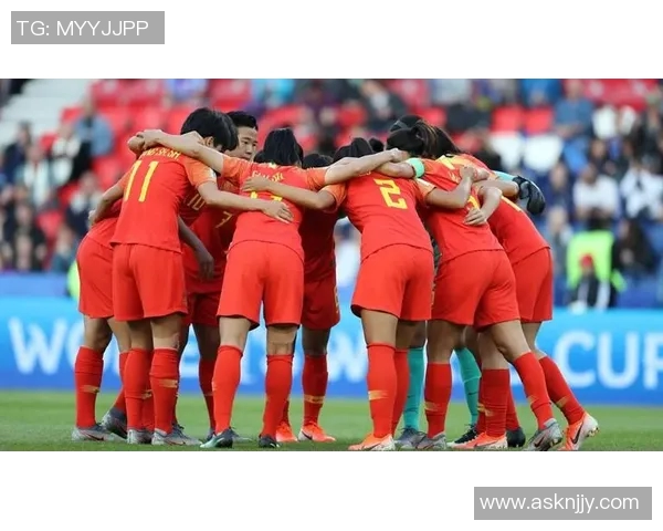 武汉滑板队在极限运动世界杯积分榜中以93分稳居第一名