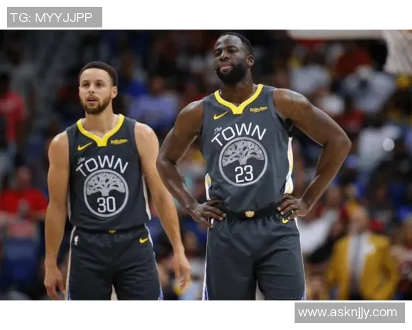 武汉篮球队技术分析：从战术布局到球员配合的全面探讨