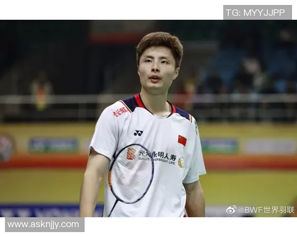 西安羽毛球队灵活性引发热议球员表现与战术调整成焦点讨论