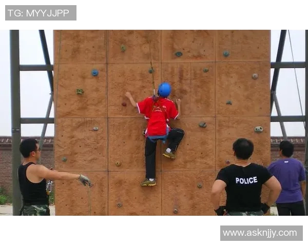 西安攀岩队如何通过战术创新实现进攻模式的全面升级与突破