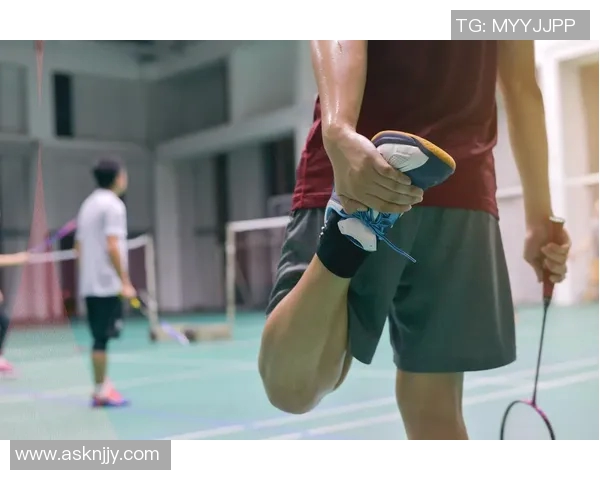 羽毛球的艺术：深入解析北京羽毛球队的灵活战术与训练秘诀