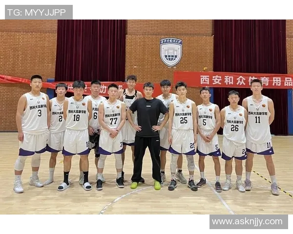 西安篮球队在选拔赛中的技术表现分析与评估