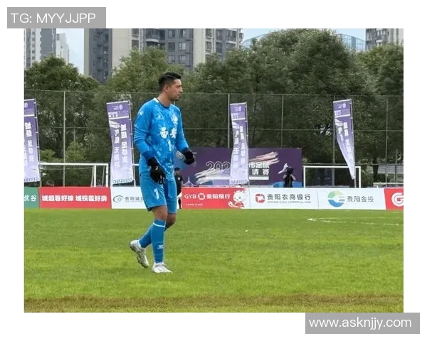 西安足球队速度领跑最新TOP10榜单引发热议