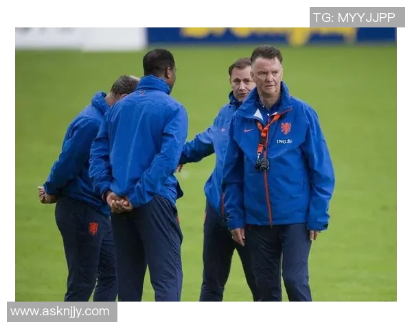 重庆篮球队边路渗透战术分析及其对比赛结果的影响探讨