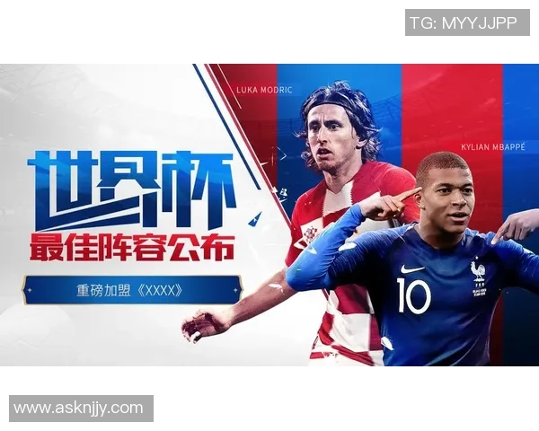 重磅专题:深圳足球队如何通过反击战术实现全面革新与突破