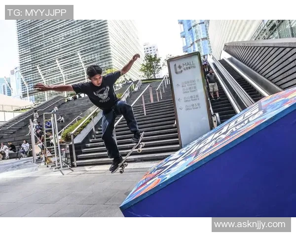 重庆滑板队与成都滑板队的精彩对决全景分析与力量对比