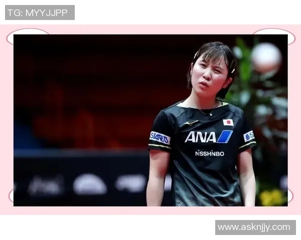 黄敏专访:从乒乓球新星到传奇教练的辉煌历程回顾