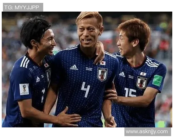 重庆足球队荣登全国耐力排行榜第二名展现强大体能实力