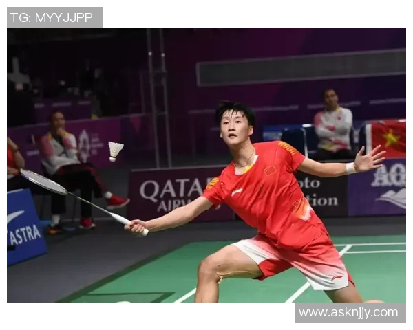 重庆羽毛球队防反战术解析与实战应用探讨