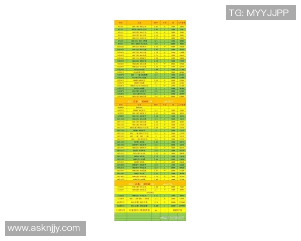 利物浦与曼城对决最新赛前分析与胜负预测详解