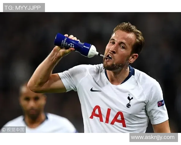 加的夫与热刺的冷热指数分析及比赛前瞻探讨